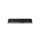 Satechi Slim X1 Bluetooth Backlit (space gray) - 1144489 - zdjęcie 4